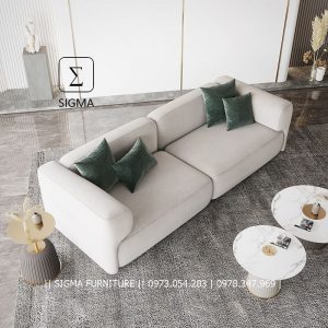 Sofa đẹp